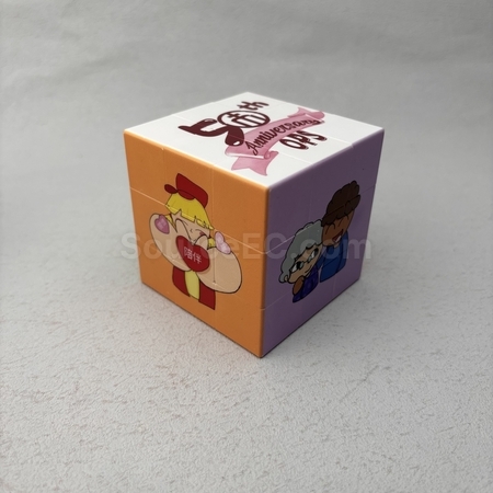 减压球, 减压工具, 减压礼品, 礼品定制, 纪念品订做, 赠品批发, 印刷品, 宣传品, 订做礼品
