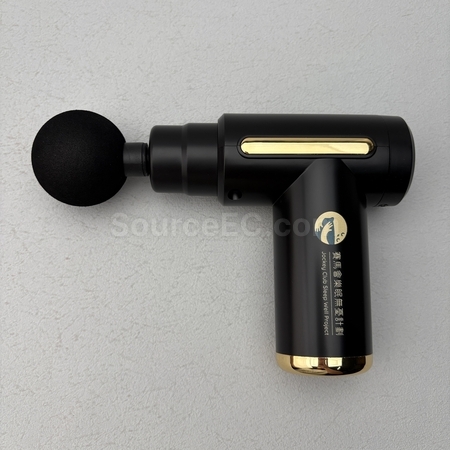 医疗用品, 保健礼品, 药盒, 减压礼品, 化妆用具, 定制礼品, 纪念品订做, 宣传品, 赠品批发, 礼品公司