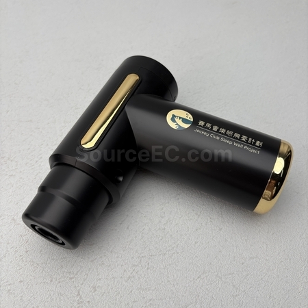 医疗用品, 保健礼品, 药盒, 减压礼品, 化妆用具, 定制礼品, 纪念品订做, 宣传品, 赠品批发, 礼品公司