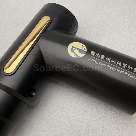 医疗用品, 保健礼品, 药盒, 减压礼品, 化妆用具, 定制礼品, 纪念品订做, 宣传品, 赠品批发, 礼品公司