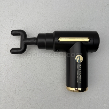 医疗用品, 保健礼品, 药盒, 减压礼品, 化妆用具, 定制礼品, 纪念品订做, 宣传品, 赠品批发, 礼品公司