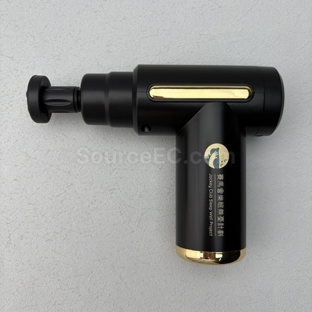 医疗用品, 保健礼品, 药盒, 减压礼品, 化妆用具, 定制礼品, 纪念品订做, 宣传品, 赠品批发, 礼品公司