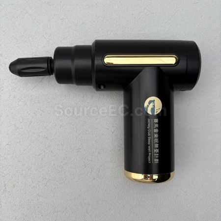 医疗用品, 保健礼品, 药盒, 减压礼品, 化妆用具, 定制礼品, 纪念品订做, 宣传品, 赠品批发, 礼品公司