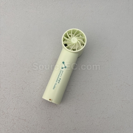 定制迷你风扇, 无叶电风扇, 喷雾风扇, 礼品电风扇, 订做广告风扇, 折迭风扇, USB风扇, LED电风扇, 礼品, 广告赠品, 纪念品, 礼品公司, 定制礼品, 商务礼品, 宣传礼品, 广告赠品, 环保礼品, 文具, 自订纪念品, 礼物, 礼物包装