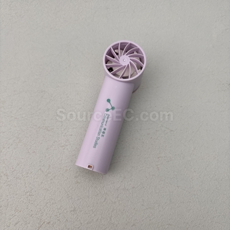 定制迷你风扇, 无叶电风扇, 喷雾风扇, 礼品电风扇, 订做广告风扇, 折迭风扇, USB风扇, LED电风扇, 礼品, 广告赠品, 纪念品, 礼品公司, 定制礼品, 商务礼品, 宣传礼品, 广告赠品, 环保礼品, 文具, 自订纪念品, 礼物, 礼物包装