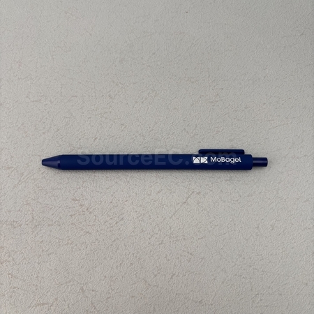 定制笔, 刻字笔, 广告笔, 礼品笔, 圆珠笔, 走珠笔, 金属笔, 荧光笔, 彩笔, 铅笔, 麦克笔, 拉画笔, 印刷笔, 文具笔, 笔盒, 礼品, 广告赠品, 纪念品, 礼品公司, 定制礼品, 商务礼品, 宣传礼品, 广告赠品, 环保礼品, 文具, 自订纪念品, 礼物, 礼物包装