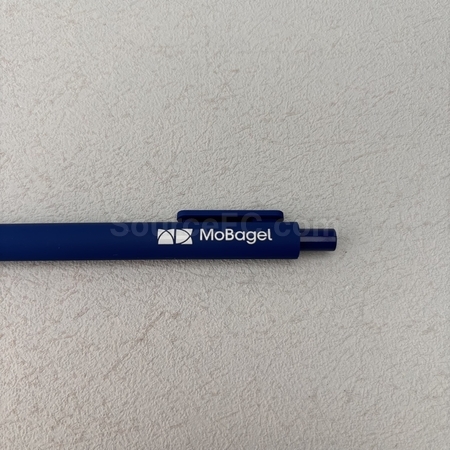 定制笔, 刻字笔, 广告笔, 礼品笔, 圆珠笔, 走珠笔, 金属笔, 荧光笔, 彩笔, 铅笔, 麦克笔, 拉画笔, 印刷笔, 文具笔, 笔盒, 礼品, 广告赠品, 纪念品, 礼品公司, 定制礼品, 商务礼品, 宣传礼品, 广告赠品, 环保礼品, 文具, 自订纪念品, 礼物, 礼物包装