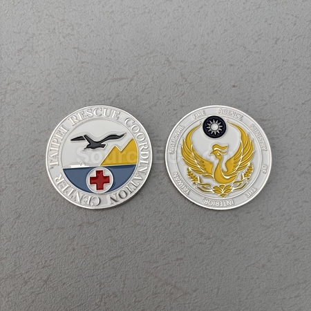 奖盃, 奖座, 奖牌, 金属奖杯, 比赛奖牌, 纪念牌, 纪念币, 木盾牌, 银碟, 锦旗, 桌旗, 旗帜, 金属襟章, 定制胸章, 制作名牌, 马口铁牌, 比赛奖品, 徽章, 礼品, 广告赠品, 纪念品, 礼品公司, 定制礼品, 商务礼品, 宣传礼品, 环保礼品, 文具, 自订纪念品, 礼物, 礼物包装