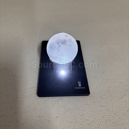 礼品灯,灯, 台灯, LED灯, 台灯, 小夜灯, 礼品灯, 广告灯, 创意台灯, 夜光灯, 书灯