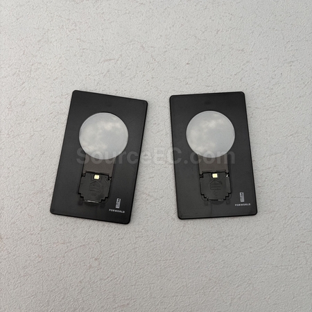 礼品灯,灯, 台灯, LED灯, 台灯, 小夜灯, 礼品灯, 广告灯, 创意台灯, 夜光灯, 书灯