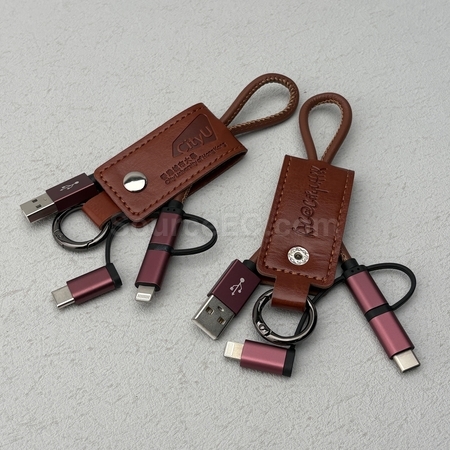 手机周边,3C周边, 手机配件, 移动电源, 手机充电宝, 手机USB, 手机座, 手机壳, 手机数据线, 耳机, 音箱, 手机支架,  防尘塞, iPhone, 三星,Samsung
