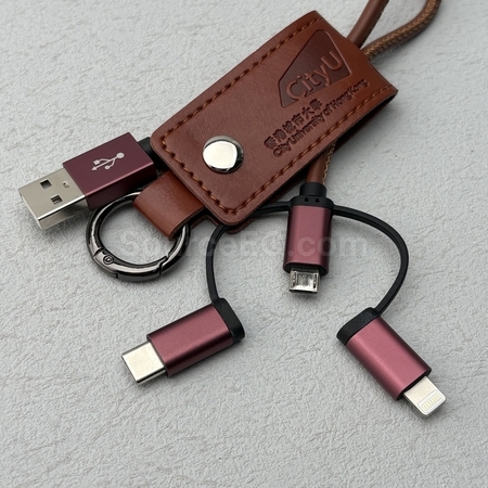 手机周边,3C周边, 手机配件, 移动电源, 手机充电宝, 手机USB, 手机座, 手机壳, 手机数据线, 耳机, 音箱, 手机支架,  防尘塞, iPhone, 三星,Samsung
