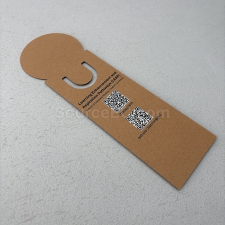 Memo纸, 便条纸, 便利贴, 告示贴,便条迭,便签盒,便条簿,广告纸砖,标示贴,便条砖,备忘录,便签本, 记事贴,黏贴便条纸