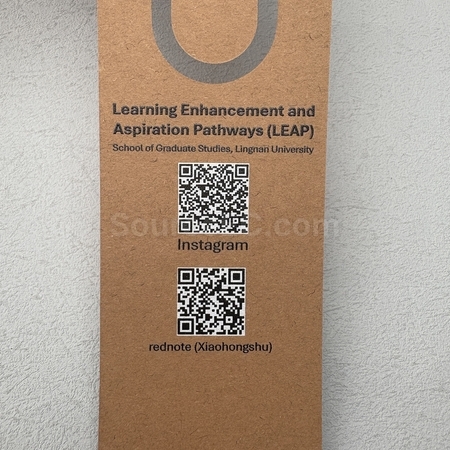 Memo纸, 便条纸, 便利贴, 告示贴,便条迭,便签盒,便条簿,广告纸砖,标示贴,便条砖,备忘录,便签本, 记事贴,黏贴便条纸