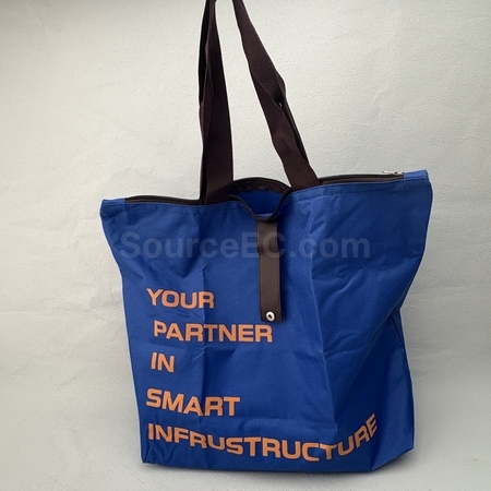 环保礼品, 环保纪念品, 环保赠品, 环保礼物, 环保文具, 环保袋, 不织布袋, 帆布购物袋, 环保餐具, 可分解礼品, 绿色产品, 节能电子礼品, 太阳能产品, 木制礼品, 可回收礼品, 礼品, 纪念品, 广告赠品, 定制礼品, 礼品印刷, 文具礼品, 礼物盒, 礼物