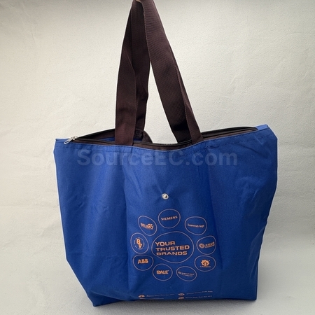 环保礼品, 环保纪念品, 环保赠品, 环保礼物, 环保文具, 环保袋, 不织布袋, 帆布购物袋, 环保餐具, 可分解礼品, 绿色产品, 节能电子礼品, 太阳能产品, 木制礼品, 可回收礼品, 礼品, 纪念品, 广告赠品, 定制礼品, 礼品印刷, 文具礼品, 礼物盒, 礼物