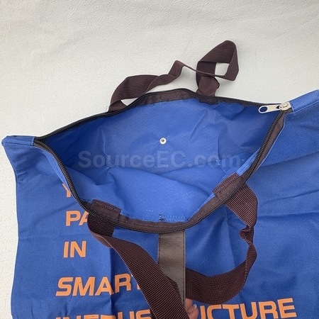 环保礼品, 环保纪念品, 环保赠品, 环保礼物, 环保文具, 环保袋, 不织布袋, 帆布购物袋, 环保餐具, 可分解礼品, 绿色产品, 节能电子礼品, 太阳能产品, 木制礼品, 可回收礼品, 礼品, 纪念品, 广告赠品, 定制礼品, 礼品印刷, 文具礼品, 礼物盒, 礼物