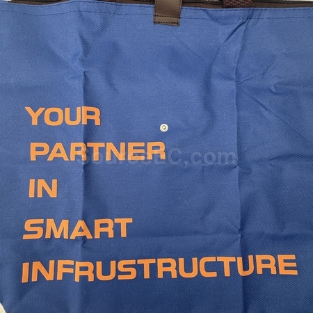 环保礼品, 环保纪念品, 环保赠品, 环保礼物, 环保文具, 环保袋, 不织布袋, 帆布购物袋, 环保餐具, 可分解礼品, 绿色产品, 节能电子礼品, 太阳能产品, 木制礼品, 可回收礼品, 礼品, 纪念品, 广告赠品, 定制礼品, 礼品印刷, 文具礼品, 礼物盒, 礼物