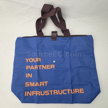 环保礼品, 环保纪念品, 环保赠品, 环保礼物, 环保文具, 环保袋, 不织布袋, 帆布购物袋, 环保餐具, 可分解礼品, 绿色产品, 节能电子礼品, 太阳能产品, 木制礼品, 可回收礼品, 礼品, 纪念品, 广告赠品, 定制礼品, 礼品印刷, 文具礼品, 礼物盒, 礼物