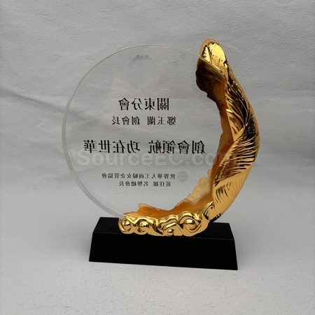 水晶礼品, 水晶纪念品, 水晶奖座, 水晶奖盃, 水晶座, 水晶杯, 水晶奖牌, 水晶纸镇, 琉璃水晶, 定制水晶座, 订做水晶, 纪念座, 雕刻水晶, 3D水晶, 印刷水晶, 礼品, 广告赠品, 纪念品, 礼品公司, 定制礼品, 商务礼品, 宣传礼品, 文具, 自订纪念品, 礼物, 礼物包装