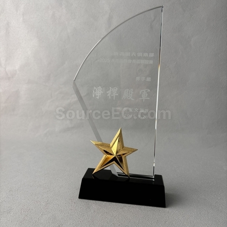 水晶礼品, 水晶纪念品, 水晶奖座, 水晶奖盃, 水晶座, 水晶杯, 水晶奖牌, 水晶纸镇, 琉璃水晶, 定制水晶座, 订做水晶, 纪念座, 雕刻水晶, 3D水晶, 印刷水晶, 礼品, 广告赠品, 纪念品, 礼品公司, 定制礼品, 商务礼品, 宣传礼品, 文具, 自订纪念品, 礼物, 礼物包装