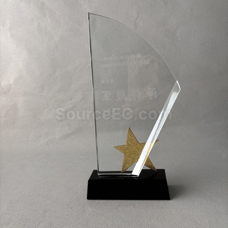 水晶礼品, 水晶纪念品, 水晶奖座, 水晶奖盃, 水晶座, 水晶杯, 水晶奖牌, 水晶纸镇, 琉璃水晶, 定制水晶座, 订做水晶, 纪念座, 雕刻水晶, 3D水晶, 印刷水晶, 礼品, 广告赠品, 纪念品, 礼品公司, 定制礼品, 商务礼品, 宣传礼品, 文具, 自订纪念品, 礼物, 礼物包装