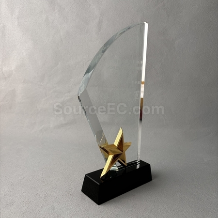 水晶礼品, 水晶纪念品, 水晶奖座, 水晶奖盃, 水晶座, 水晶杯, 水晶奖牌, 水晶纸镇, 琉璃水晶, 定制水晶座, 订做水晶, 纪念座, 雕刻水晶, 3D水晶, 印刷水晶, 礼品, 广告赠品, 纪念品, 礼品公司, 定制礼品, 商务礼品, 宣传礼品, 文具, 自订纪念品, 礼物, 礼物包装