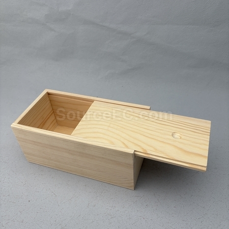 礼品袋, 礼品盒, 礼物袋, 礼物盒, 定制纸盒, 订做纸袋, 笔盒, 彩盒, 白盒, 礼品罐, 手提袋, 天地盖盒, 纪念品包装, 木盒, 铁盒, 礼品, 广告赠品, 纪念品, 礼品公司, 定制礼品, 商务礼品, 宣传礼品, 广告赠品, 环保礼品, 文具, 自订纪念品, 礼物, 礼物包装