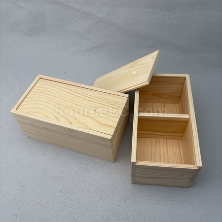 礼品袋, 礼品盒, 礼物袋, 礼物盒, 定制纸盒, 订做纸袋, 笔盒, 彩盒, 白盒, 礼品罐, 手提袋, 天地盖盒, 纪念品包装, 木盒, 铁盒, 礼品, 广告赠品, 纪念品, 礼品公司, 定制礼品, 商务礼品, 宣传礼品, 广告赠品, 环保礼品, 文具, 自订纪念品, 礼物, 礼物包装