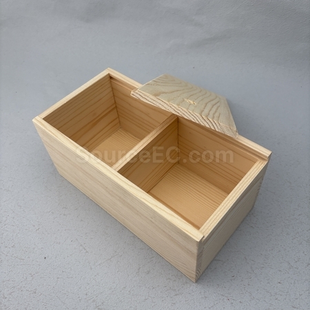礼品袋, 礼品盒, 礼物袋, 礼物盒, 定制纸盒, 订做纸袋, 笔盒, 彩盒, 白盒, 礼品罐, 手提袋, 天地盖盒, 纪念品包装, 木盒, 铁盒, 礼品, 广告赠品, 纪念品, 礼品公司, 定制礼品, 商务礼品, 宣传礼品, 广告赠品, 环保礼品, 文具, 自订纪念品, 礼物, 礼物包装
