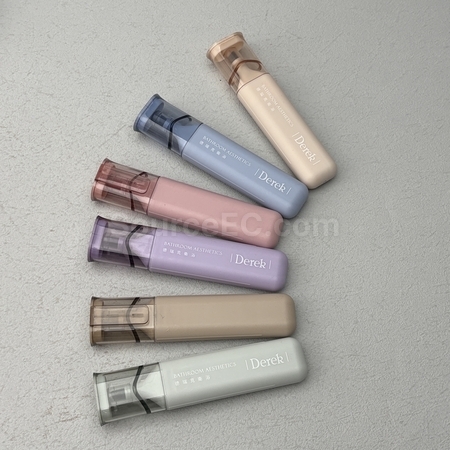 荧光笔, 麦克笔, 记号笔,彩色荧光笔,文具礼品,荧光记号笔,荧光标记笔, 广告笔, 原子笔, 钢笔, 铅笔, 中性笔, 签字笔, 宝珠笔, 印logo笔, 文具批发, 礼品, 广告赠品, 纪念品, 礼品公司, 定制礼品, 商务礼品, 宣传礼品, 广告赠品, 环保礼品, 文具, 自订纪念品, 礼物, 礼物包装