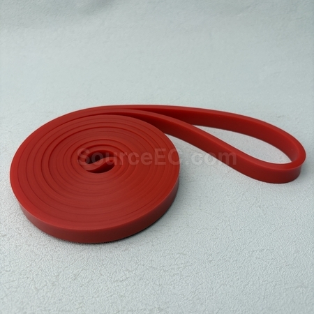 运动礼品, 比赛纪念品, 运动臂包, 比赛号码布, 护腕, 头带, 速干衫, 鞋带, 运动毛巾, 运动袜子, 跳绳, 定制腰包, 礼品, 广告赠品, 纪念品, 礼品公司, 定制礼品, 商务礼品, 宣传礼品, 广告赠品, 环保礼品, 文具, 自订纪念品, 礼物, 礼物包装