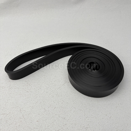 运动礼品, 比赛纪念品, 运动臂包, 比赛号码布, 护腕, 头带, 速干衫, 鞋带, 运动毛巾, 运动袜子, 跳绳, 定制腰包, 礼品, 广告赠品, 纪念品, 礼品公司, 定制礼品, 商务礼品, 宣传礼品, 广告赠品, 环保礼品, 文具, 自订纪念品, 礼物, 礼物包装
