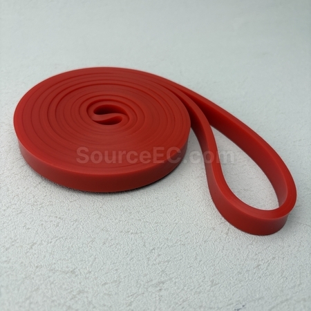 运动礼品, 比赛纪念品, 运动臂包, 比赛号码布, 护腕, 头带, 速干衫, 鞋带, 运动毛巾, 运动袜子, 跳绳, 定制腰包, 礼品, 广告赠品, 纪念品, 礼品公司, 定制礼品, 商务礼品, 宣传礼品, 广告赠品, 环保礼品, 文具, 自订纪念品, 礼物, 礼物包装