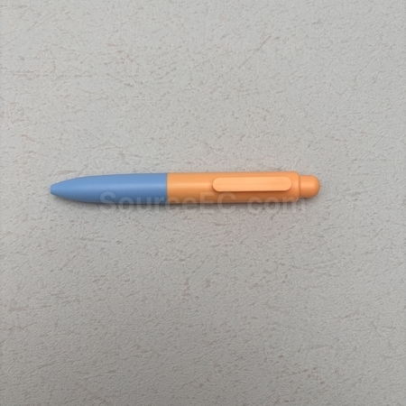 定制笔, 刻字笔, 广告笔, 礼品笔, 圆珠笔, 走珠笔, 金属笔, 荧光笔, 彩笔, 铅笔, 麦克笔, 拉画笔, 印刷笔, 文具笔, 笔盒, 礼品, 广告赠品, 纪念品, 礼品公司, 定制礼品, 商务礼品, 宣传礼品, 广告赠品, 环保礼品, 文具, 自订纪念品, 礼物, 礼物包装