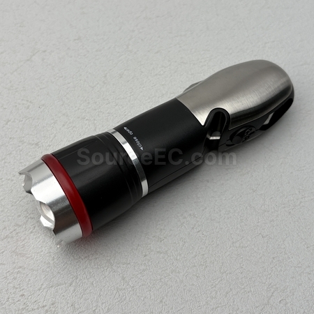 工具组,工具组礼盒,工具组钥匙圈,家用工具组,维修工具组,汽车工具组