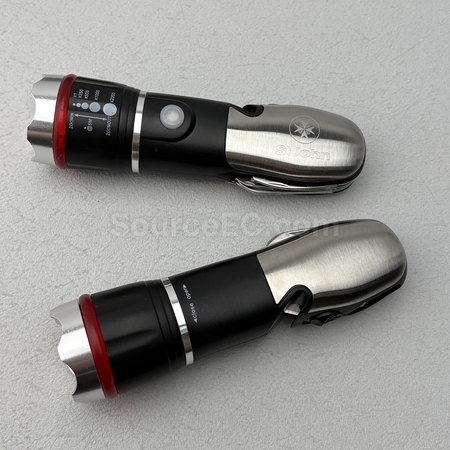 工具组,工具组礼盒,工具组钥匙圈,家用工具组,维修工具组,汽车工具组