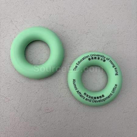 减压球, 减压工具, 减压礼品, 礼品定制, 纪念品订做, 赠品批发, 印刷品, 宣传品, 订做礼品