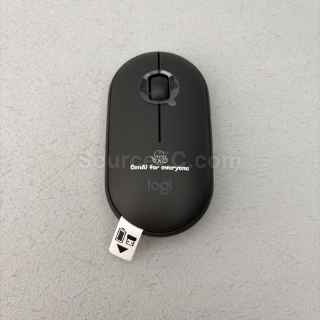 鼠标礼品, USB鼠标, 品牌USB鼠标, 无线USB鼠标, 光学鼠标, 定制USB鼠标, 鼠标垫, 礼品, 广告赠品, 纪念品, 礼品公司, 定制礼品, 商务礼品