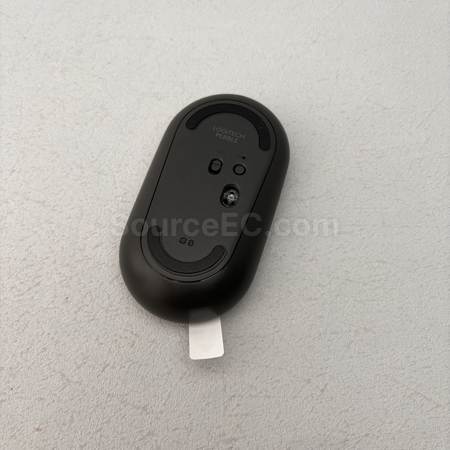 鼠标礼品, USB鼠标, 品牌USB鼠标, 无线USB鼠标, 光学鼠标, 定制USB鼠标, 鼠标垫, 礼品, 广告赠品, 纪念品, 礼品公司, 定制礼品, 商务礼品