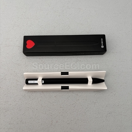 定制笔, 刻字笔, 广告笔, 礼品笔, 圆珠笔, 走珠笔, 金属笔, 荧光笔, 彩笔, 铅笔, 麦克笔, 拉画笔, 印刷笔, 文具笔, 笔盒, 礼品, 广告赠品, 纪念品, 礼品公司, 定制礼品, 商务礼品, 宣传礼品, 广告赠品, 环保礼品, 文具, 自订纪念品, 礼物, 礼物包装