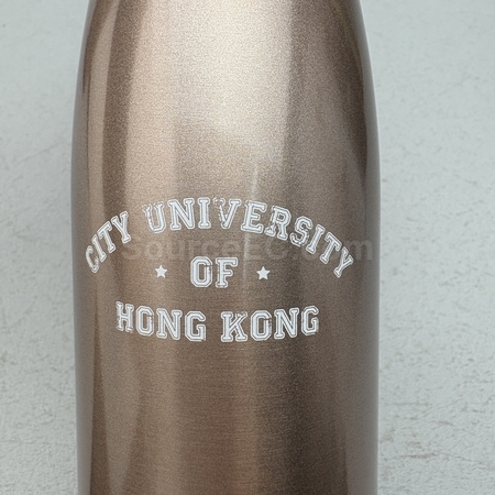 保温杯, 保温瓶, 保温壶, 不锈钢杯, 不锈钢瓶, 真空保温杯, 真空保温瓶, 保暖壶, 保暖瓶, 保暖杯, 定制保温瓶, 保温杯订做, 泡茶杯, 随行水瓶, 汽车杯, 太空瓶, 印刷杯, 定制水杯, 礼品, 广告赠品, 纪念品, 礼品公司, 定制礼品, 商务礼品
