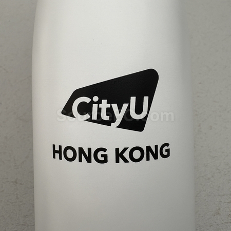保温杯, 保温瓶, 保温壶, 不锈钢杯, 不锈钢瓶, 真空保温杯, 真空保温瓶, 保暖壶, 保暖瓶, 保暖杯, 定制保温瓶, 保温杯订做, 泡茶杯, 随行水瓶, 汽车杯, 太空瓶, 印刷杯, 定制水杯, 礼品, 广告赠品, 纪念品, 礼品公司, 定制礼品, 商务礼品