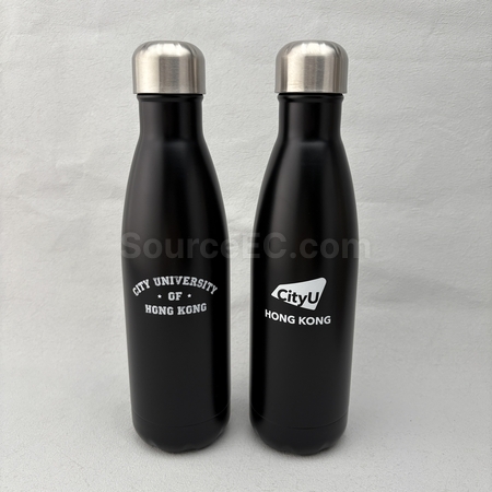 保温杯, 保温瓶, 保温壶, 不锈钢杯, 不锈钢瓶, 真空保温杯, 真空保温瓶, 保暖壶, 保暖瓶, 保暖杯, 定制保温瓶, 保温杯订做, 泡茶杯, 随行水瓶, 汽车杯, 太空瓶, 印刷杯, 定制水杯, 礼品, 广告赠品, 纪念品, 礼品公司, 定制礼品, 商务礼品