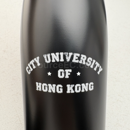 保温杯, 保温瓶, 保温壶, 不锈钢杯, 不锈钢瓶, 真空保温杯, 真空保温瓶, 保暖壶, 保暖瓶, 保暖杯, 定制保温瓶, 保温杯订做, 泡茶杯, 随行水瓶, 汽车杯, 太空瓶, 印刷杯, 定制水杯, 礼品, 广告赠品, 纪念品, 礼品公司, 定制礼品, 商务礼品