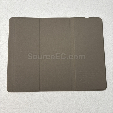 鼠标礼品, USB鼠标, 品牌USB鼠标, 无线USB鼠标, 光学鼠标, 定制USB鼠标, 鼠标垫, 礼品, 广告赠品, 纪念品, 礼品公司, 定制礼品, 商务礼品