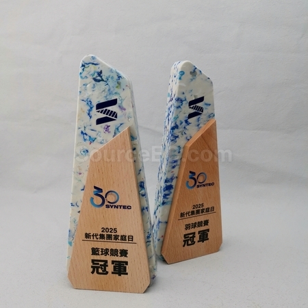 水晶礼品, 水晶纪念品, 水晶奖座, 水晶奖盃, 水晶座, 水晶杯, 水晶奖牌, 水晶纸镇, 琉璃水晶, 定制水晶座, 订做水晶, 纪念座, 雕刻水晶, 3D水晶, 印刷水晶, 礼品, 广告赠品, 纪念品, 礼品公司, 定制礼品, 商务礼品, 宣传礼品, 文具, 自订纪念品, 礼物, 礼物包装