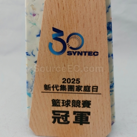 水晶礼品, 水晶纪念品, 水晶奖座, 水晶奖盃, 水晶座, 水晶杯, 水晶奖牌, 水晶纸镇, 琉璃水晶, 定制水晶座, 订做水晶, 纪念座, 雕刻水晶, 3D水晶, 印刷水晶, 礼品, 广告赠品, 纪念品, 礼品公司, 定制礼品, 商务礼品, 宣传礼品, 文具, 自订纪念品, 礼物, 礼物包装