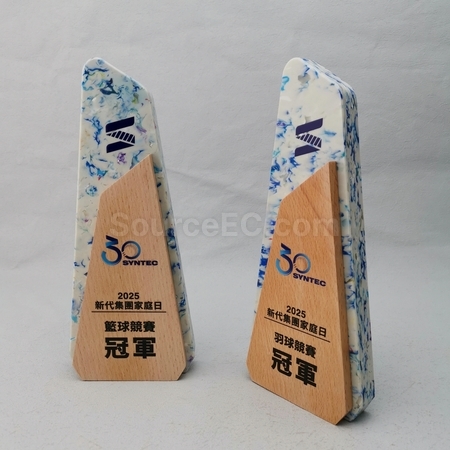 水晶礼品, 水晶纪念品, 水晶奖座, 水晶奖盃, 水晶座, 水晶杯, 水晶奖牌, 水晶纸镇, 琉璃水晶, 定制水晶座, 订做水晶, 纪念座, 雕刻水晶, 3D水晶, 印刷水晶, 礼品, 广告赠品, 纪念品, 礼品公司, 定制礼品, 商务礼品, 宣传礼品, 文具, 自订纪念品, 礼物, 礼物包装