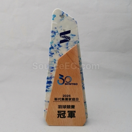水晶礼品, 水晶纪念品, 水晶奖座, 水晶奖盃, 水晶座, 水晶杯, 水晶奖牌, 水晶纸镇, 琉璃水晶, 定制水晶座, 订做水晶, 纪念座, 雕刻水晶, 3D水晶, 印刷水晶, 礼品, 广告赠品, 纪念品, 礼品公司, 定制礼品, 商务礼品, 宣传礼品, 文具, 自订纪念品, 礼物, 礼物包装